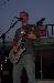 Chopperguy716 photo # 1