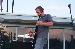 Chopperguy716 photo # 2