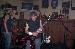 Chopperguy716 photo # 5