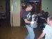 Chopperguy716 photo # 6