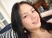 Chr1styChx photo # 1