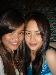 Chr1styChx photo # 2