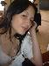 Chr1styChx photo # 3