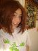 Chr1styChx photo # 5
