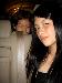 Chr1styChx photo # 6