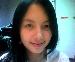 Chr1styChx photo # 8