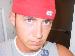 Chr1z photo # 4