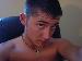 Chr1z photo # 5