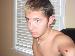 Chr1z photo # 8