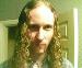 Chris009 photo # 2