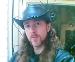 Chris009 photo # 3