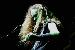 Chris009 photo # 7