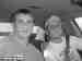 Chris00APK photo # 8