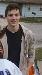 Chris1020553 photo # 4