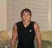 Chris1020553 photo # 8