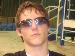 Chris1020553 photo # 10