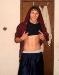 Chris1020553 photo # 6