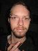 Chris111982 photo # 1