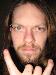Chris111982 photo # 2