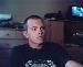 Chris1988 photo # 1
