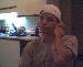 Chris20m1984 photo # 3