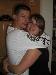 Chris250 photo # 1