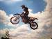 Chris250 photo # 3