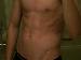 Chris250 photo # 5
