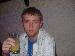 Chris321 photo # 1