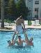 Chris669 photo # 1