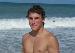 Chris669 photo # 3