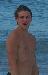 Chris669 photo # 4