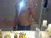 Chris6 photo # 3