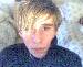Chris777 photo # 1