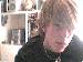 Chris777 photo # 2