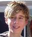 Chris777 photo # 5