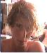 Chris777 photo # 4