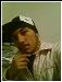 ChrisCRX photo # 1