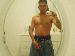 ChrisCRX photo # 6