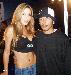 ChrisCRX photo # 7