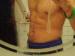 ChrisCRX photo # 8