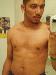 ChrisCRX photo # 9