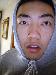 ChrisDubber photo # 1