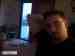 ChrisGT1 photo # 7