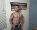 ChrisGarcia photo # 2