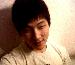 ChrisL7 photo # 2