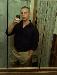 ChrisM0188 photo # 1