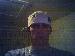 ChrisM04 photo # 2