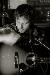 ChrisN photo # 1