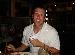 ChrisV32 photo # 2